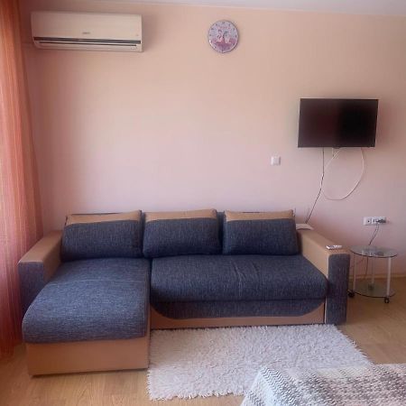 Studio Fatinia Byala  Extérieur photo